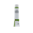oti ortho bio ar pomata - farmaco omeopatico 75 gr