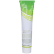 oti ortho bio ar composto pomata 75g 75 g
