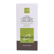 biodepuroti gocce 100ml