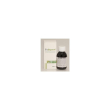 biodepuroti gtt100ml