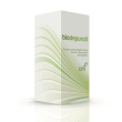 biodepuroti gocce 100ml, integratore alimentare detox, depurazione naturale