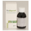biodepuroti 100 ml
