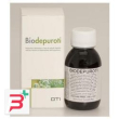 biodepuroti gocce 100ml