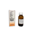 homeonorm 60ml gtt