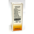 homeonorm gocce gtt 60ml
