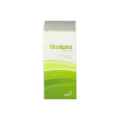 oti fitolipto sciroppo - farmaco omeopatico 200 ml
