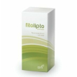 fitolipto sciroppo 200ml