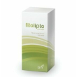 oti - fitolipto sciroppo tosse secca confezione 200 ml