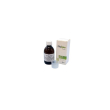 fitolipto scir200ml