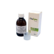 oti fitolipto sciroppo medicinale omeopatico 200ml