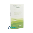 formula al 1 serie 3 20f ial
