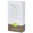 ot.formula al1 serie 3 20f 2ml