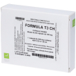 formula t3 ch 30ch 60 capsule 12 g