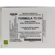 formula t3 ch 30ch 60cps