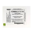 formula t3 ch 30ch oti 60 capsule