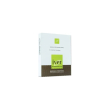 oti iver nos - farmaco omeopatico 3 fiale da 2 ml