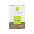 iver 200 ch soluzione idroalcolica  medicinale omeopatico 3 fiale - varie