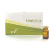 oti kalgin fort - farmaco omeopatico 20 flaconcini da 5 ml