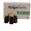 oti kalgin forte composto 20fl 5ml