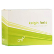 oti kalgin forte medicinale omeopatico 20 flaconi 5 ml
