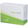 oti kalgin forte 20fl