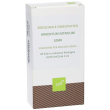 oti maximum 10 fiale da 2 ml rimedio omeopatico