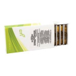 maximum composto 10f fisx2ml