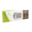 maximum 10 f.2ml