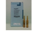 oti maximum medicinale omeopatico 10 fiale 2 ml