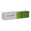 oti omeocutis crema - farmaco omeopatico 75 gr