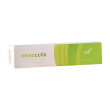 oti omeocutis pomata medicinale omeopatico 75 g