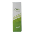 oti otirin spray nasale - farmaco omeopatico 20 ml