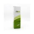 otirin spraf nasale20ml