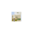 otirin spraf nasale20ml