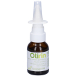 otirin composto spray nasale 20 ml soluzione fisiologica ml