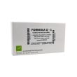 oti formula q-1 - farmaco omeopatico 6 contenitori da 1,6 gr granuli monodose