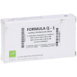 oti formula q 1 comp 6f glo 1,6g