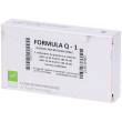 oti formula q-1 fiale globulari 6x1,6 g