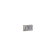 formula q-1 composto 6 fiale globulari 1,6g