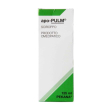 named apo pulm 125ml gtt pekana