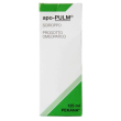 apo pulm 125ml gocce pekana