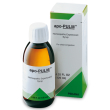 named pekana apo-pulm - medicinale omeopatico sciroppo - 125 ml