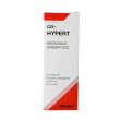 co hypert 30ml gocce pekana