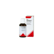 co-hypert pekana - 30ml