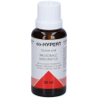 co hypert gocce pekana 30 ml ml