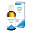 glautarakt 30ml gtt pekana