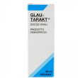 glautarakt pekana - 30ml