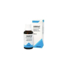 habifak pekana - 30 ml