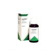 named klifem 30ml gtt pekana
