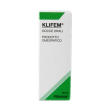 named pekana klifem integratore alimentare gocce 30 ml